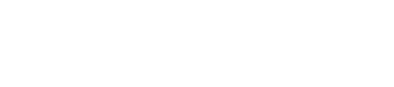 Out-living — hoveniersbedrijf